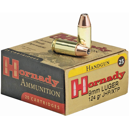 hornady 9mm brass hornady 9mm brass