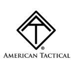 Manufacturer-American-Tactical