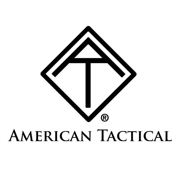 American Tactical Imports Ammunition