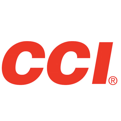 CCI Ammunition