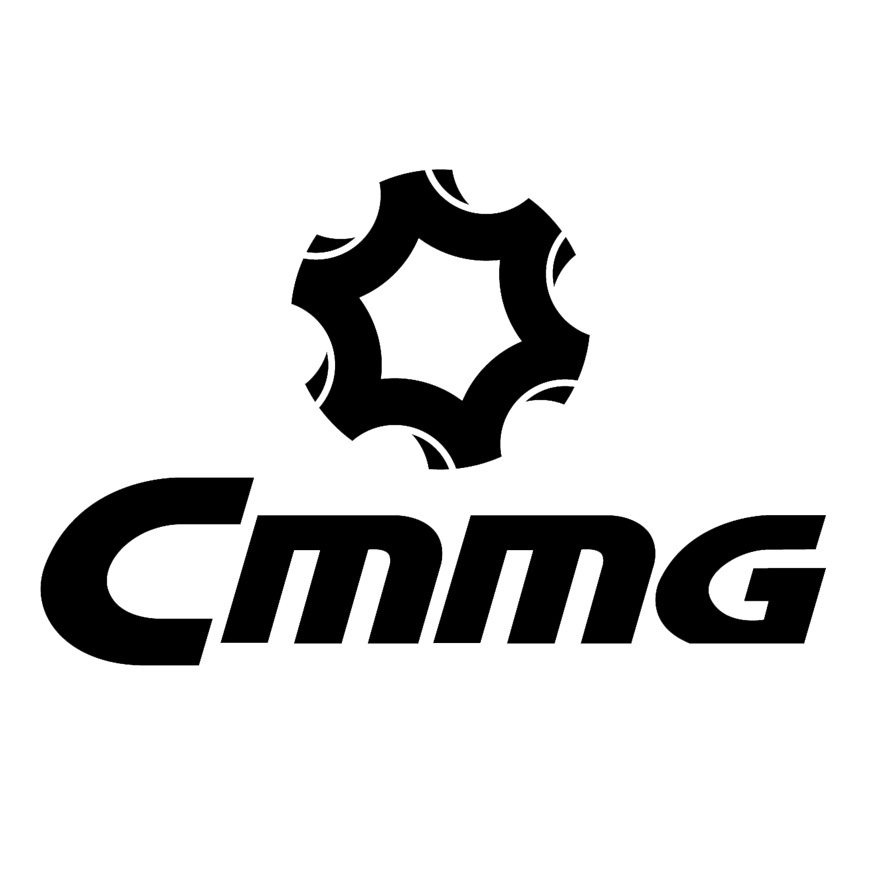 CMMG Ammunition