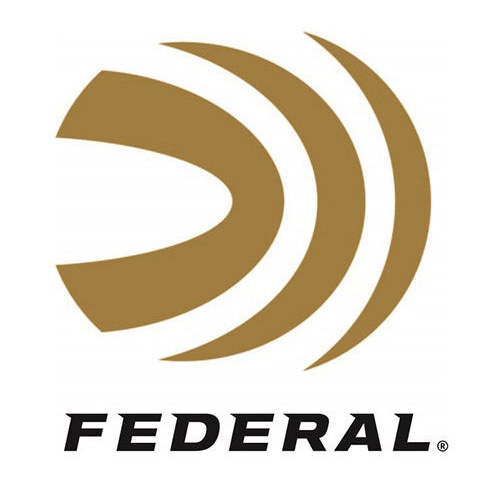 Federal Ammunition