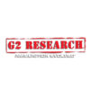 G2 Research Ammunition