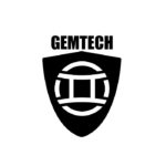 Manufacturer-Gemtech