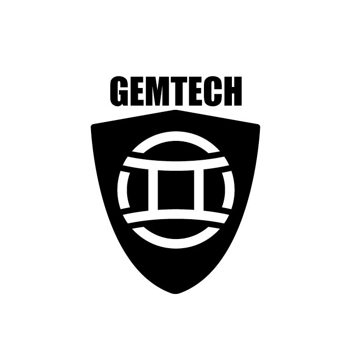 Gemtech Ammunition