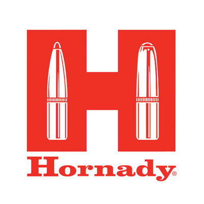 Hornady Ammunition