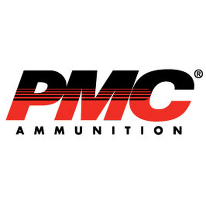 PMC Ammunition