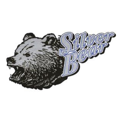 Silver Bear Ammunition