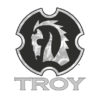 Troy Industries Ammunition