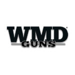Manufacturer-WMD