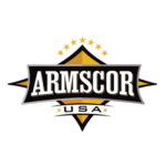 Manufacturer-armscor