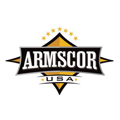 Armscor Precision Ammunition