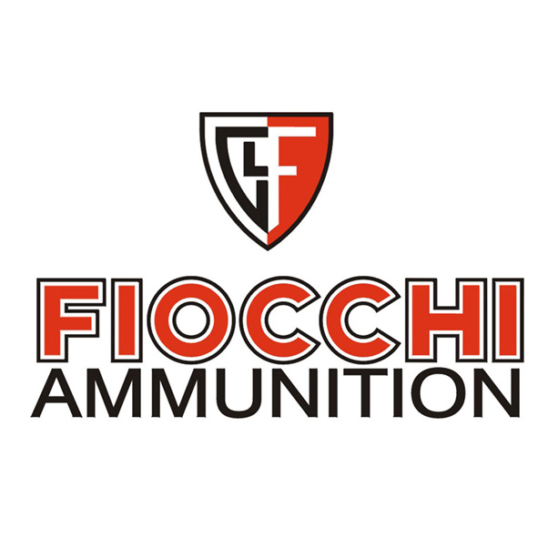 Fiocchi Ammunition
