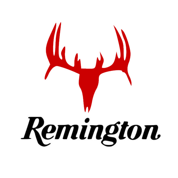 Remington Ammunition