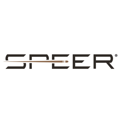 Speer Ammunition