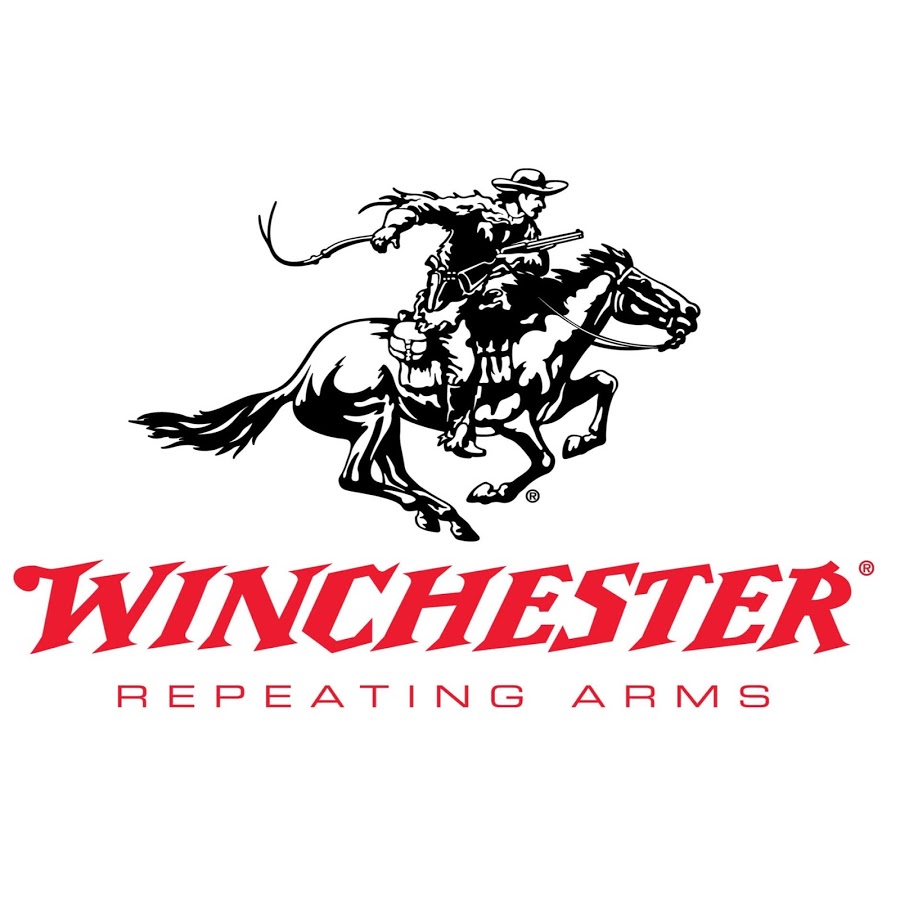 Winchester Ammunition