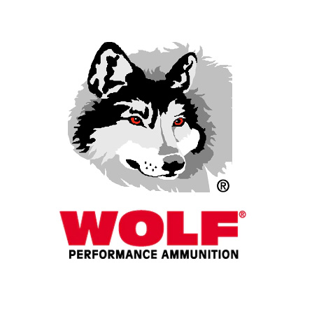 Wolf Ammunition