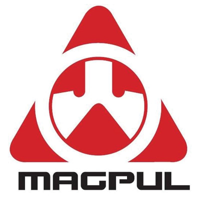 Magpul Ammunition