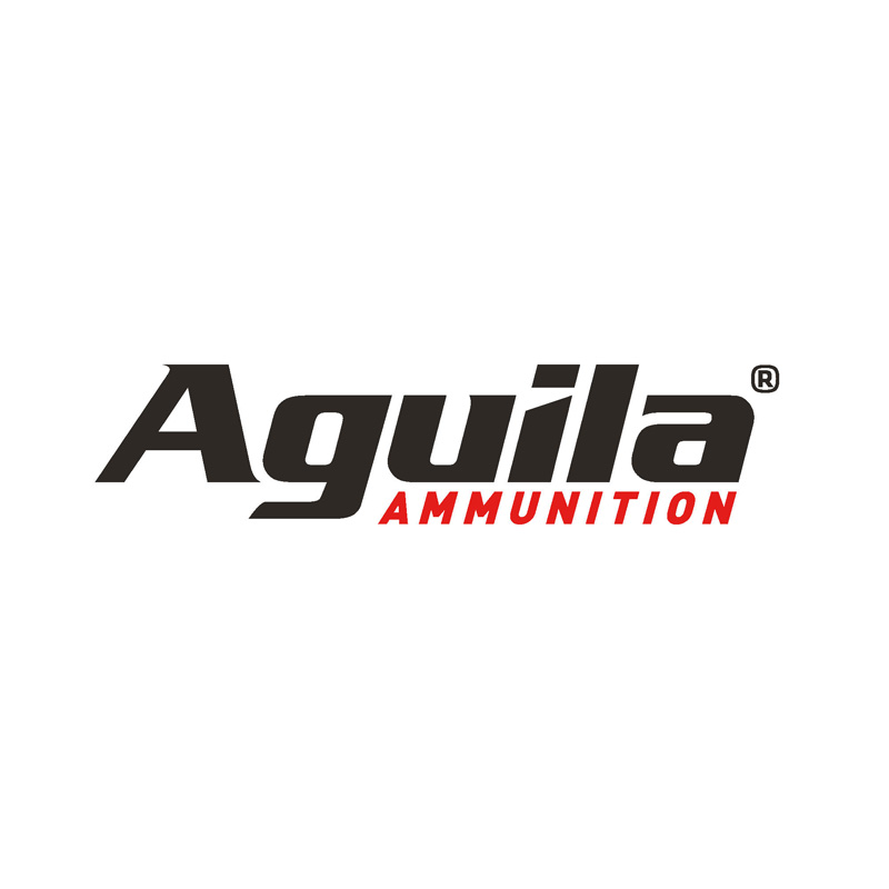 Aguila Ammunition