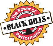 Black Hills Ammunition