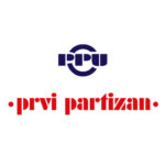 Prvi-Partizan
