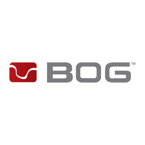 BOG Ammunition