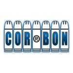 corbon