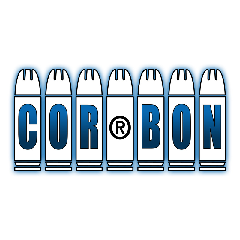 Corbon Ammunition