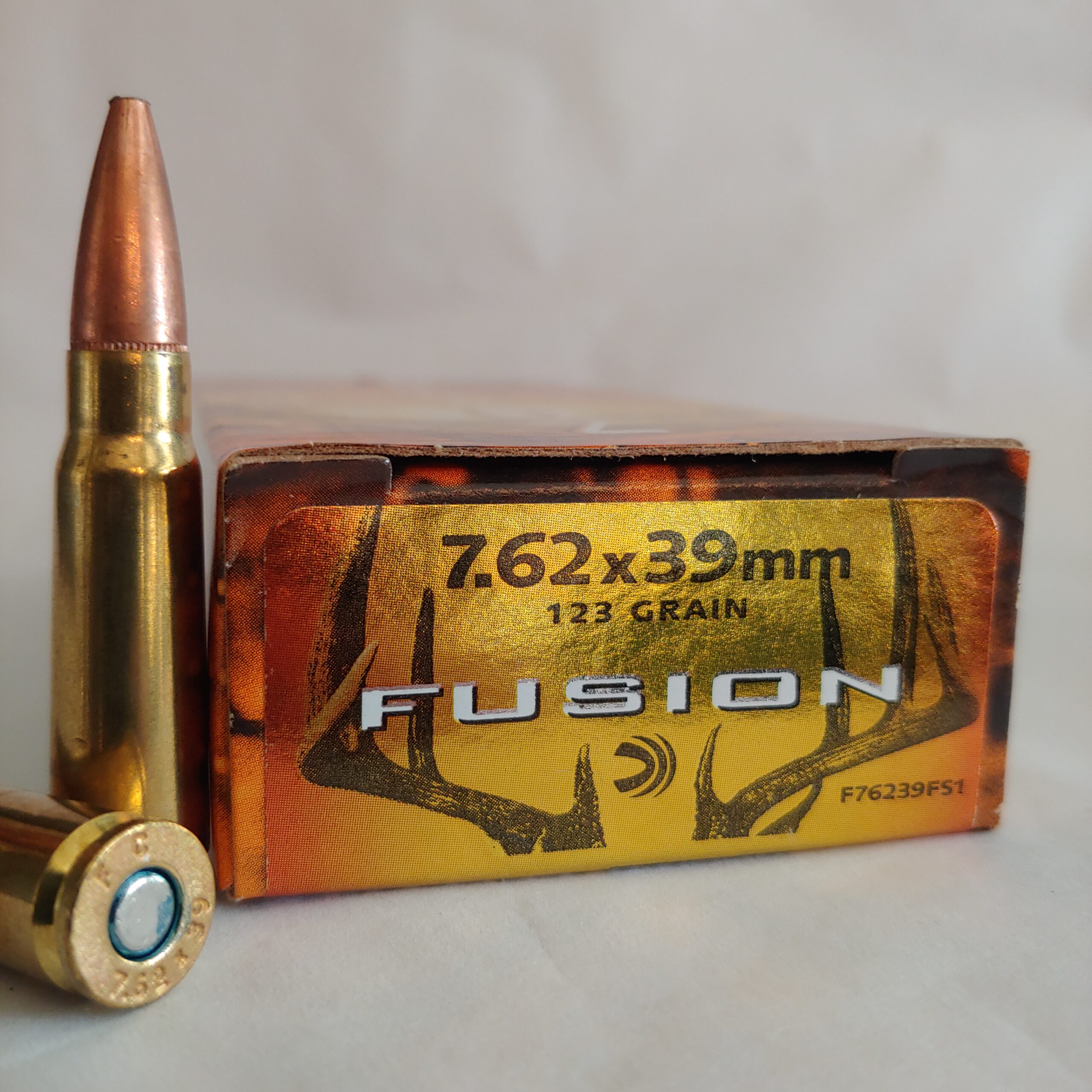 7 62x39 Federal Fusion 123gr Soft Point Ammo 20rds TALO Tactical 7-62x39-federal-fusion-123gr-soft-point-ammo-20rds-talo-tactical