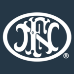 FNHLogo