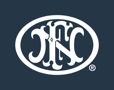 FNH Ammunition