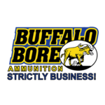 Buffalo-Bore