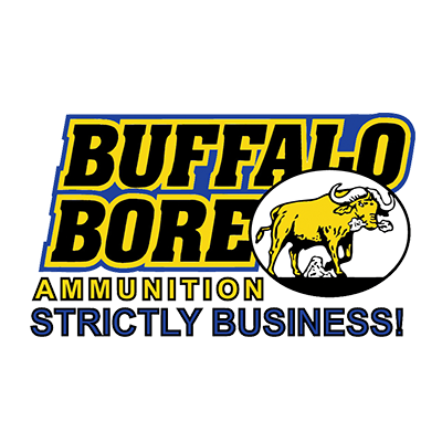 Buffalo Bore Ammunition