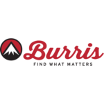 Burris