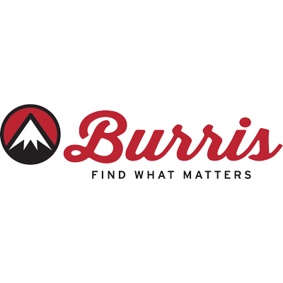 Burris Ammunition