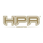 HPR