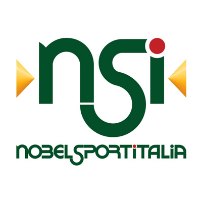 Nobel Sport Ammunition