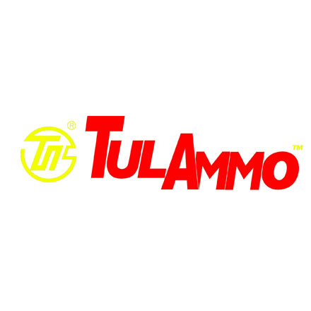 Tula Ammunition
